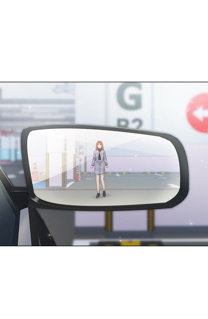 第84话55