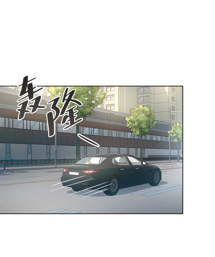 第41话78