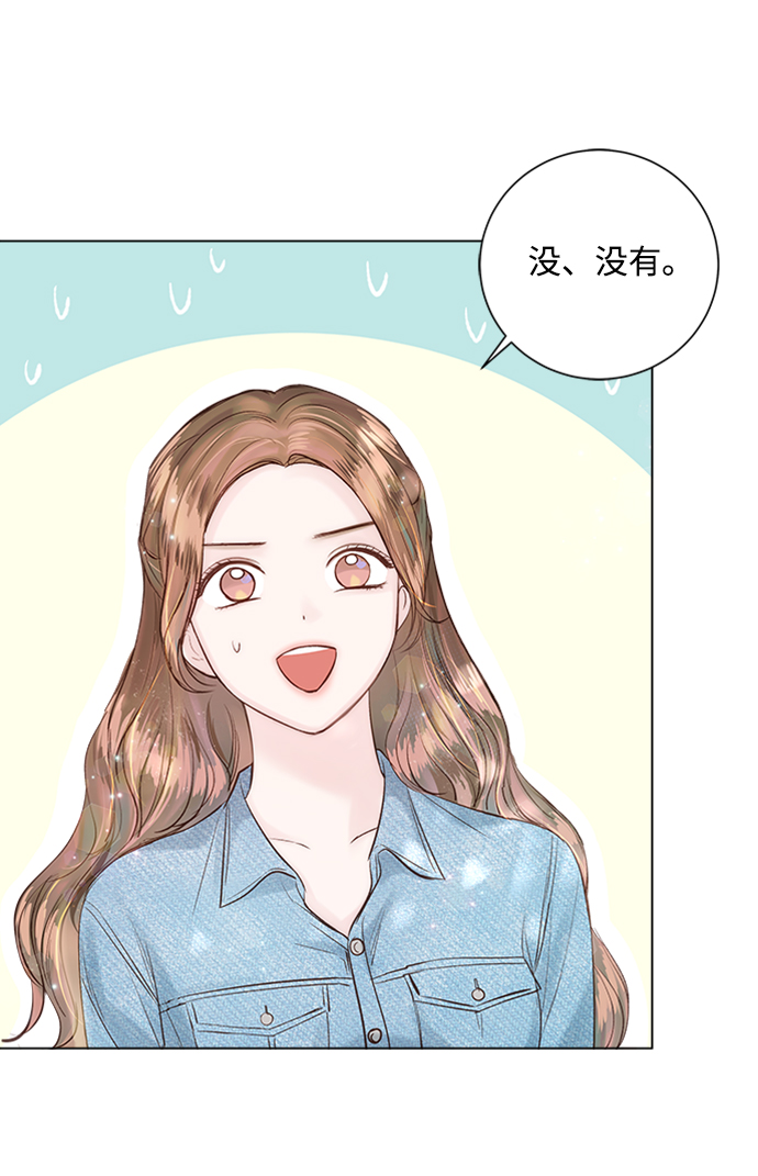 第22话18