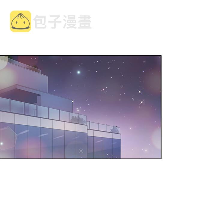 第61话37