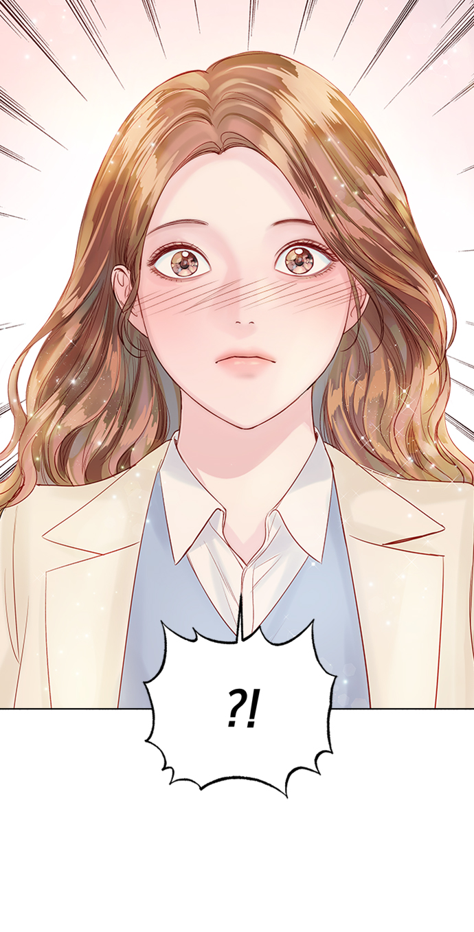 第34话27