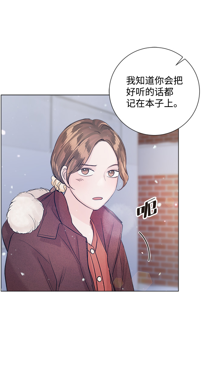 第83话64