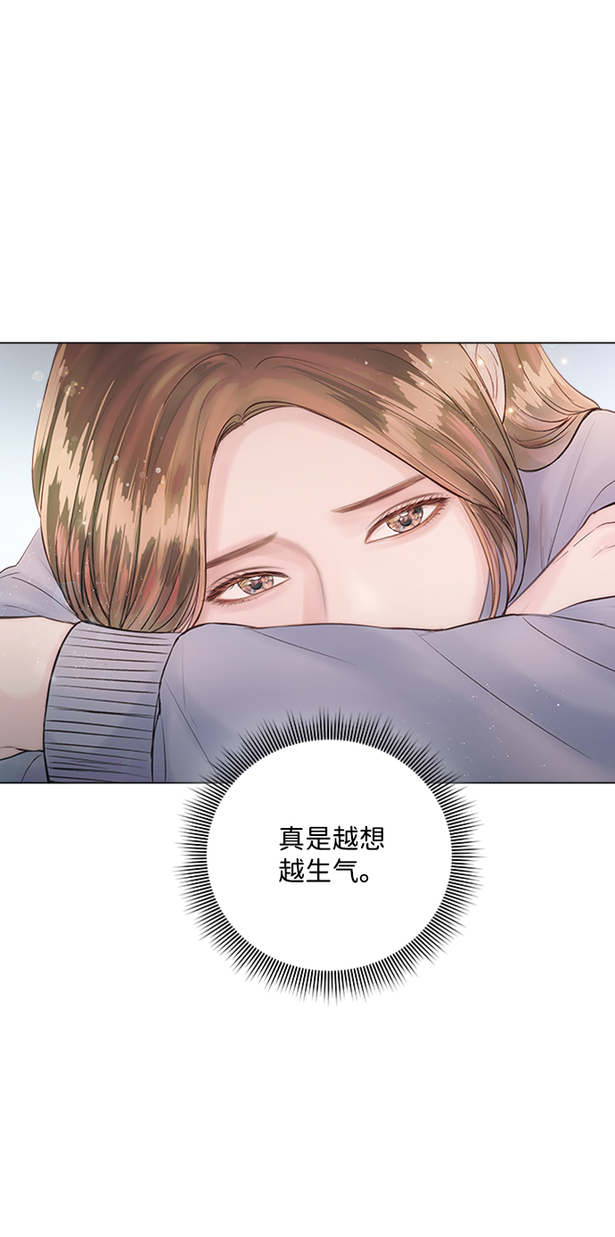 第28话1