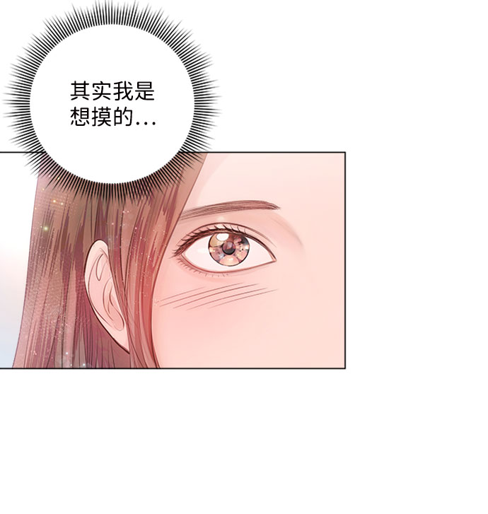 第15话80