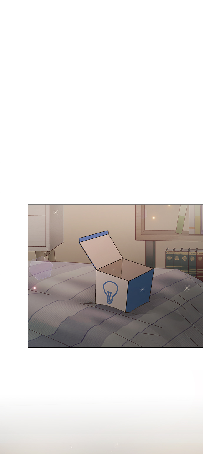 第63话44