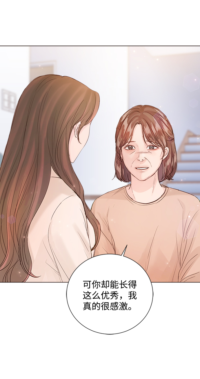 第82话40