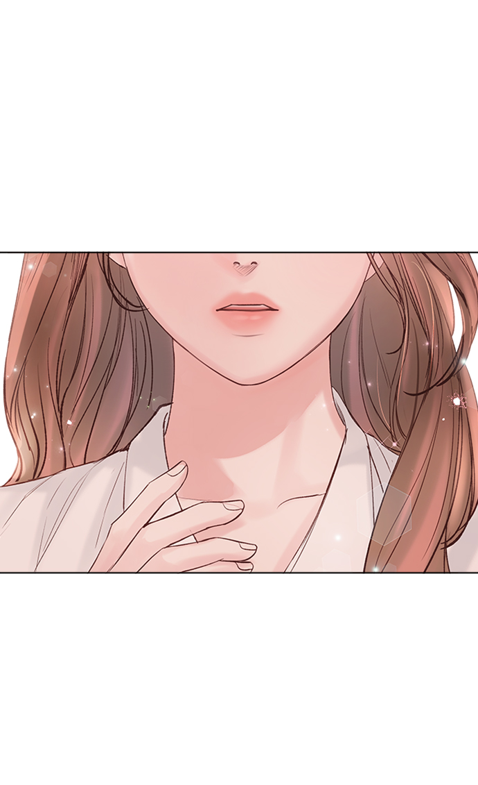 第39话36
