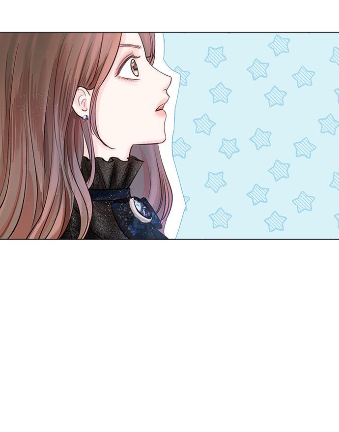 第9话41