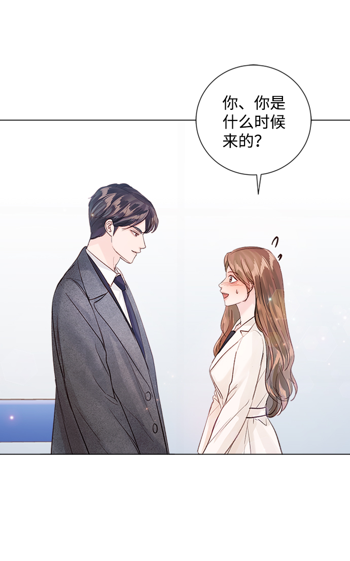 第80话78