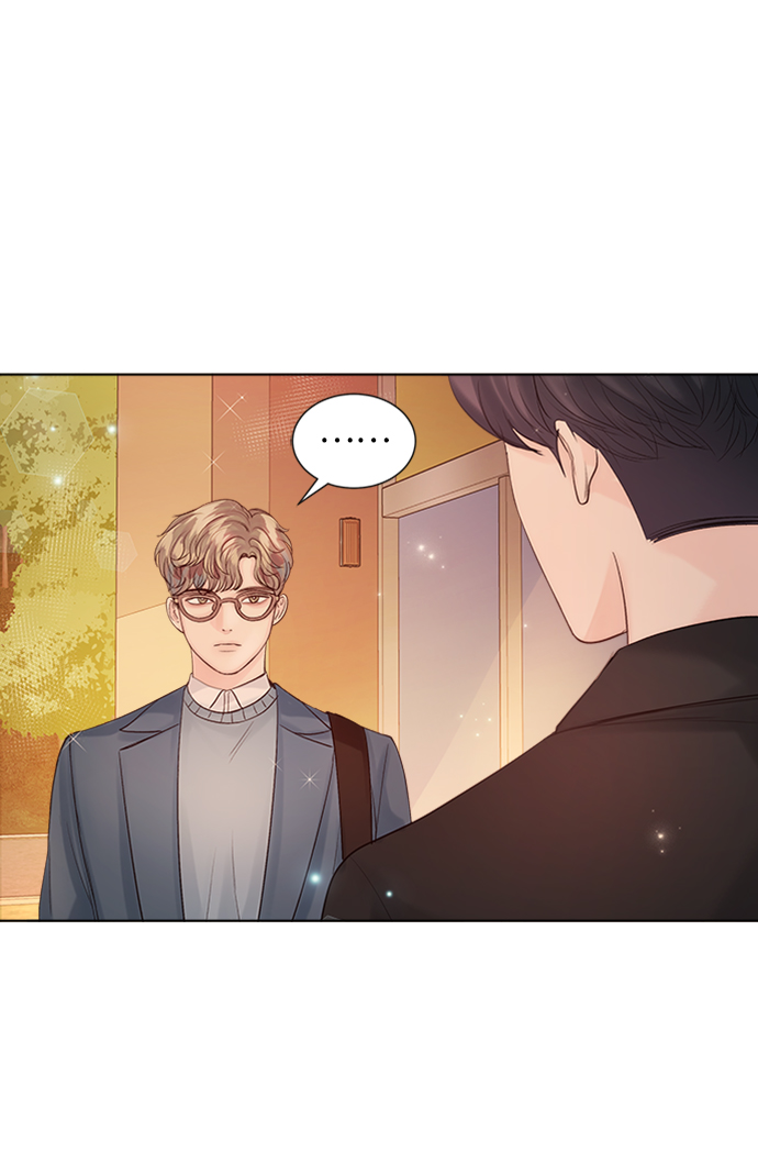 第36话30