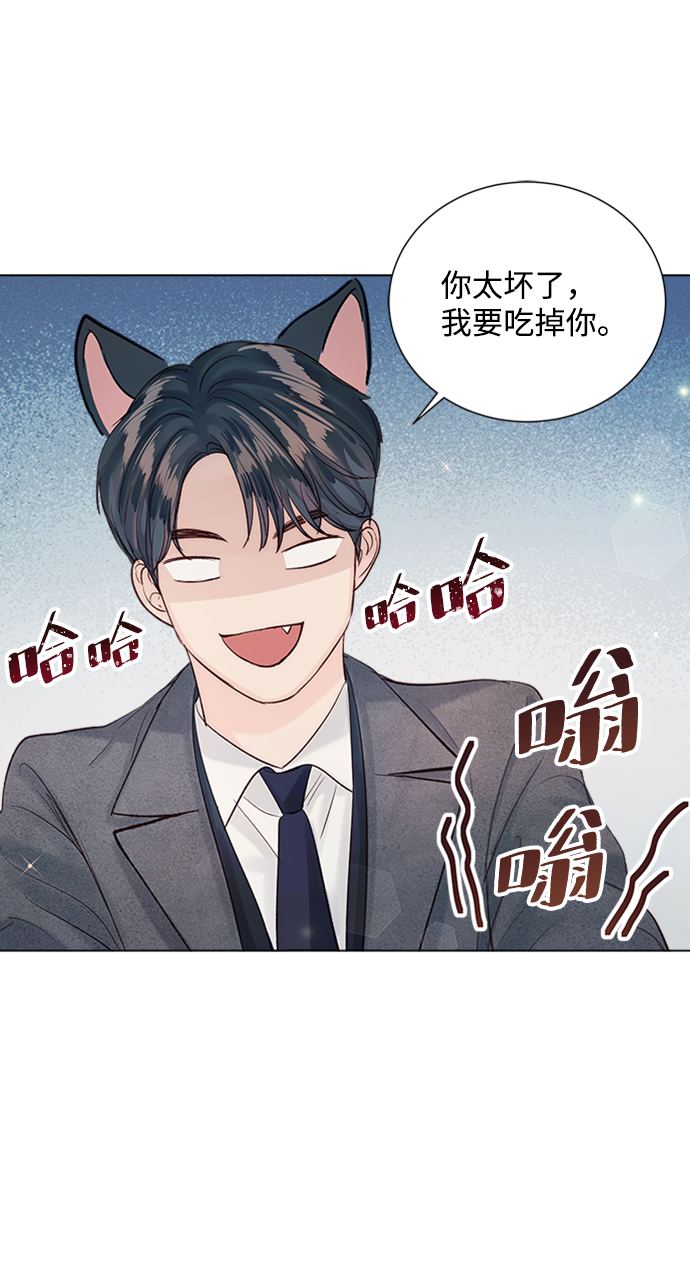 第80话83