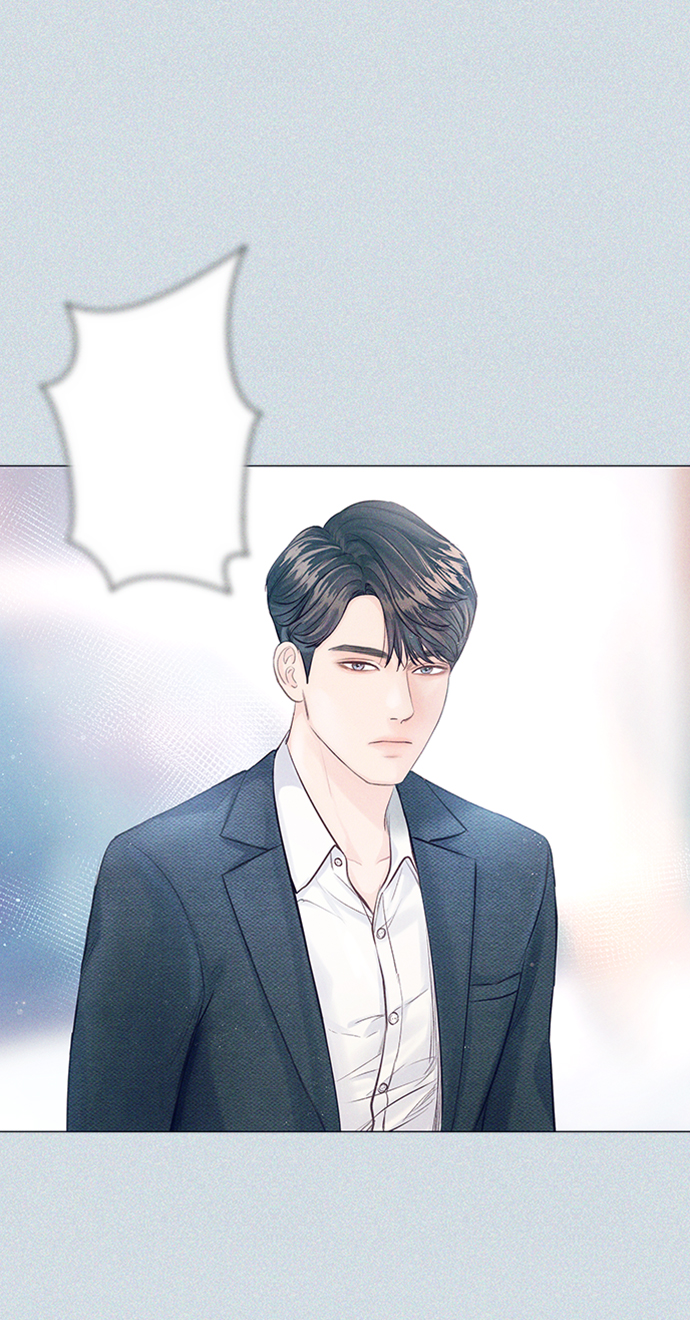 第85话72