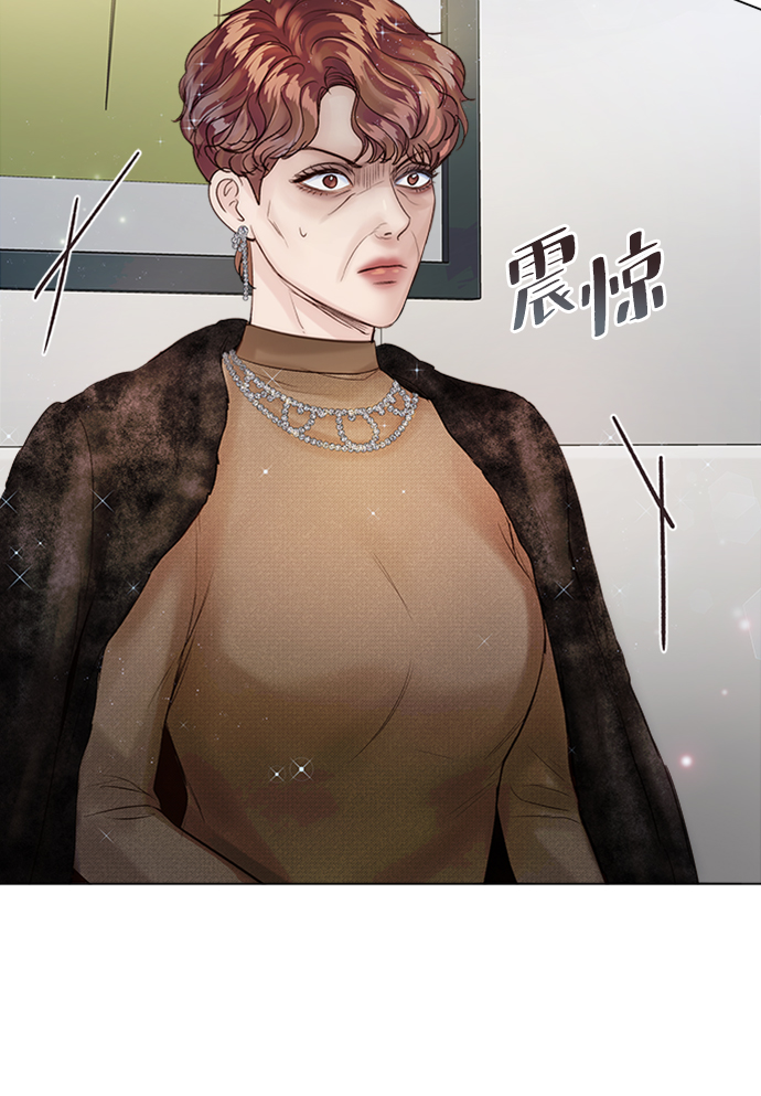 第35话15
