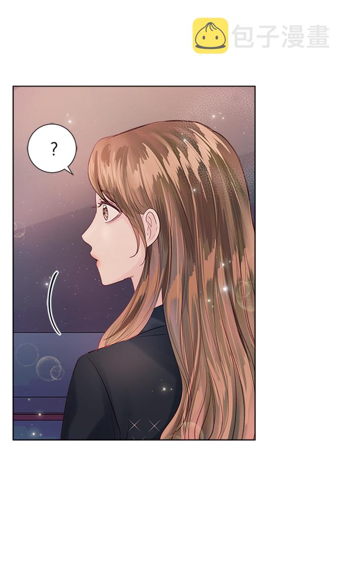 第39话65