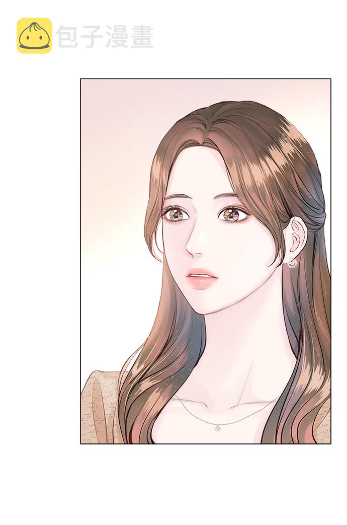 第1话33