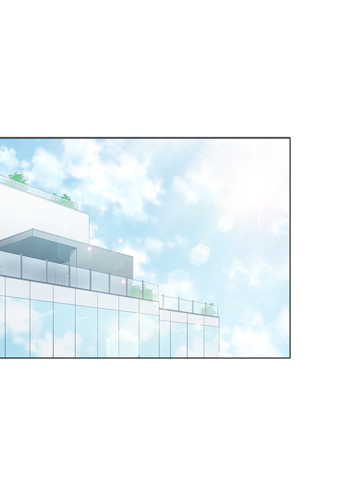 第76话0