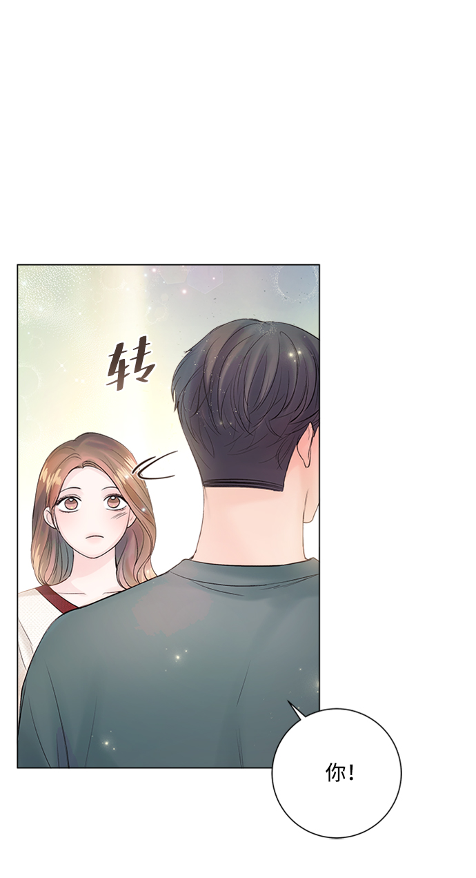 第28话72