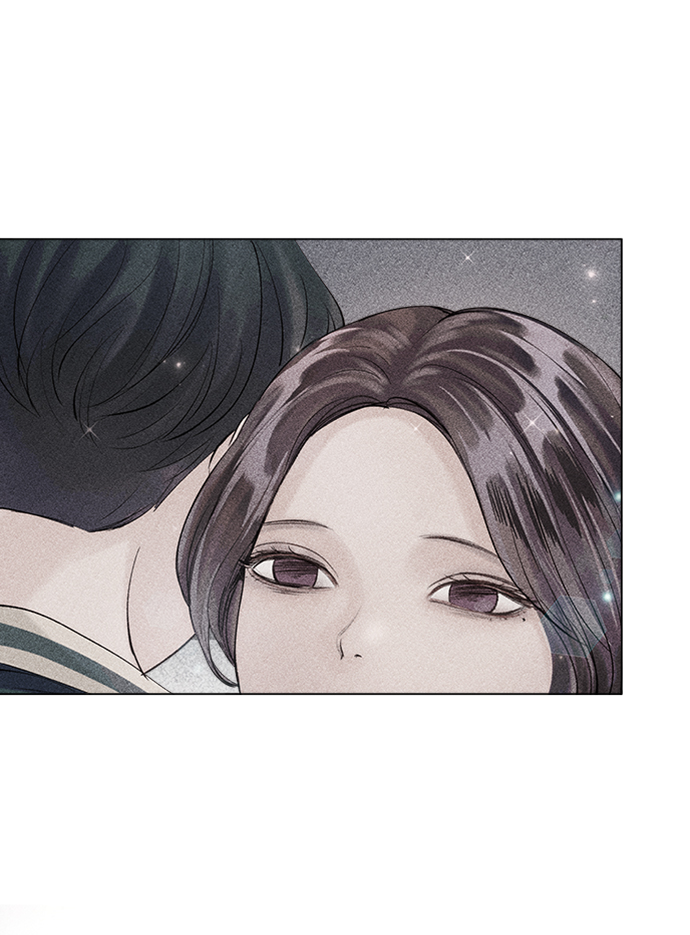 第46话71