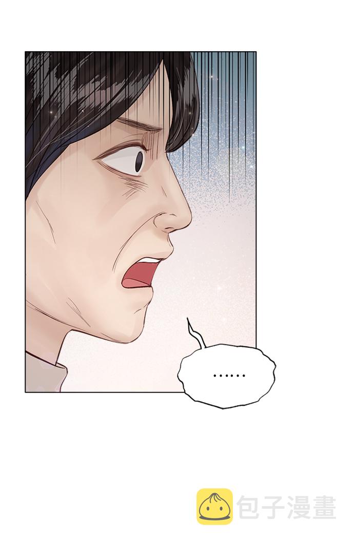 第69话19