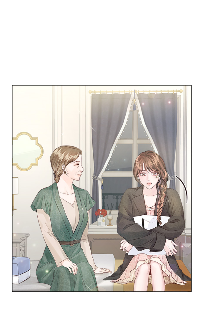 第73话52
