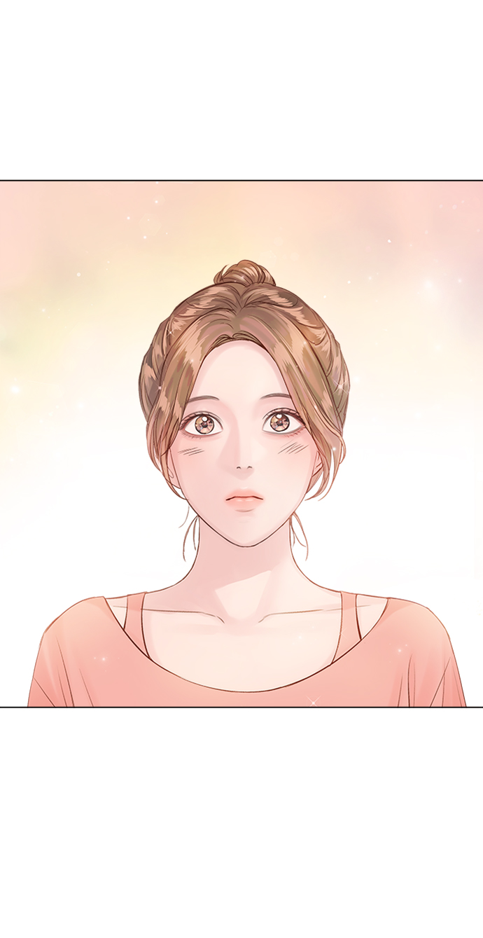 第56话54