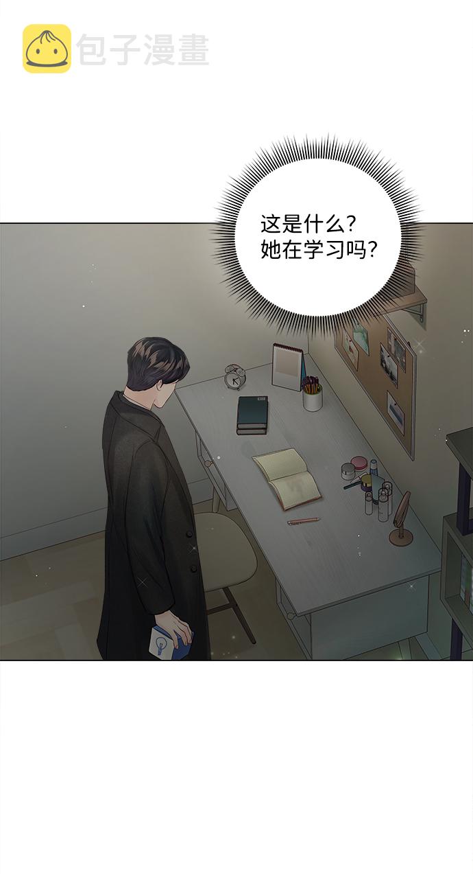 第63话22
