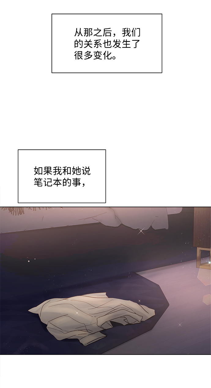 第65话1