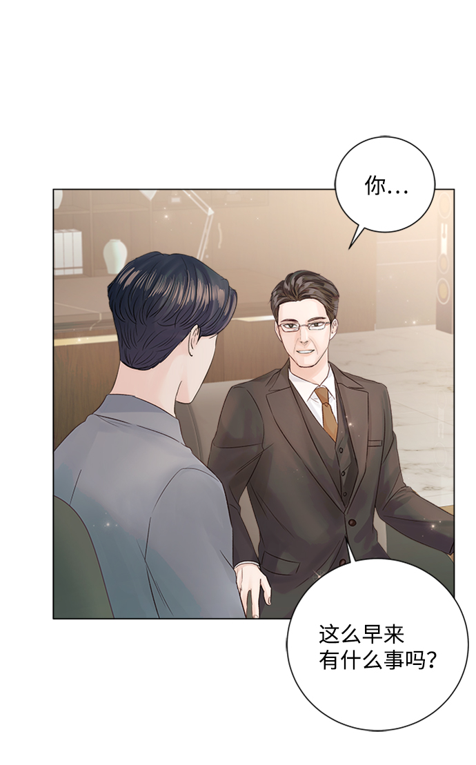 第60话1
