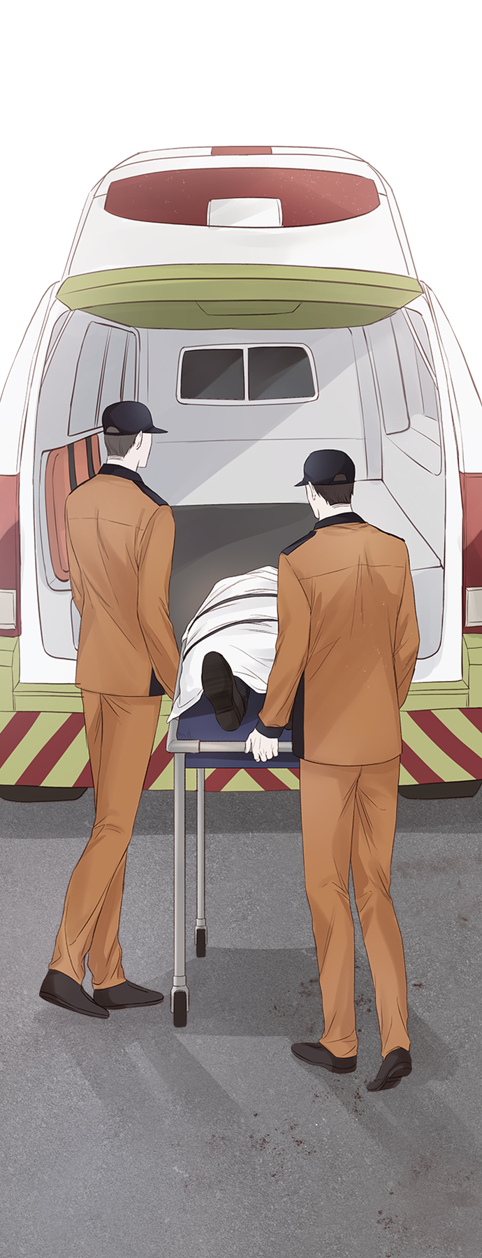 第4话7