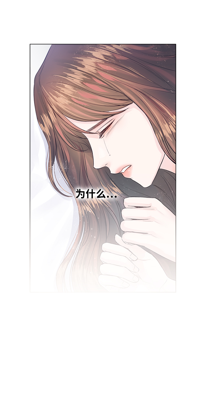 第4话104