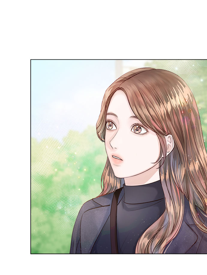 第16话46