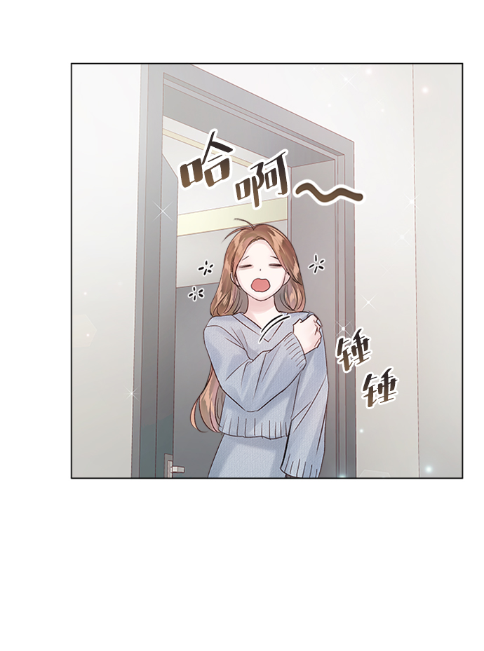 第53话67