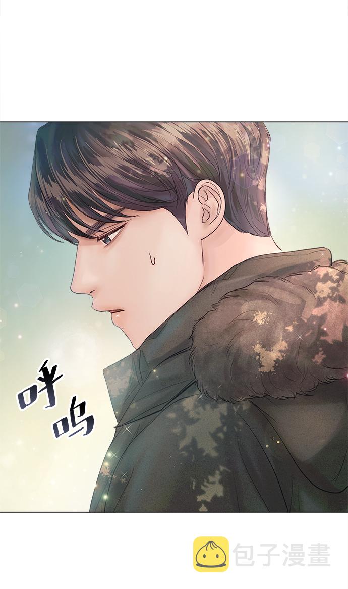 第68话53