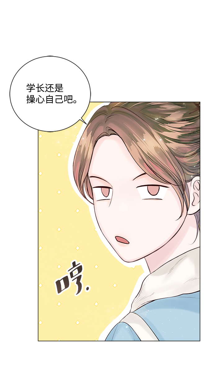 第28话18
