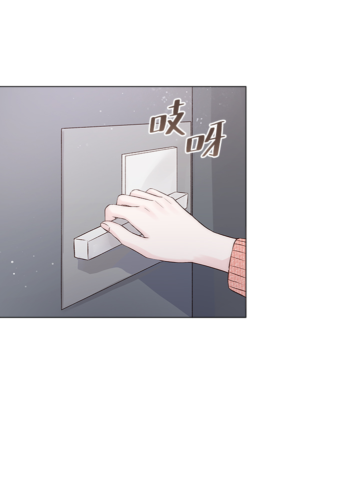 第11话11