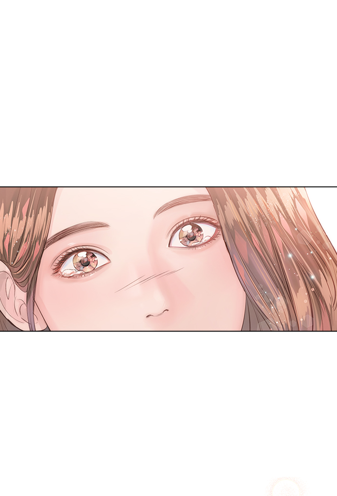 第14话72