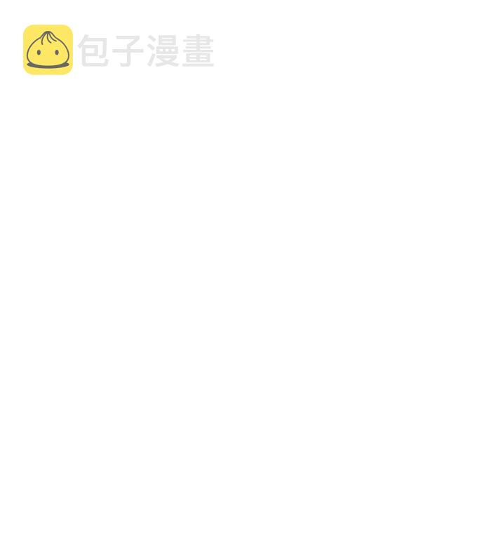 第3话49