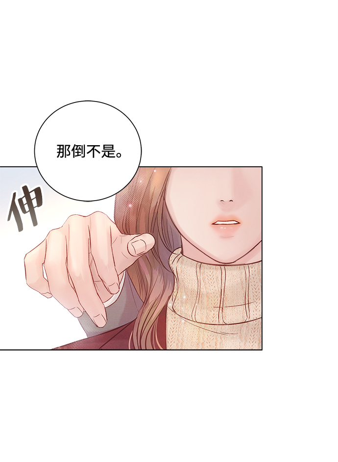 第19话50
