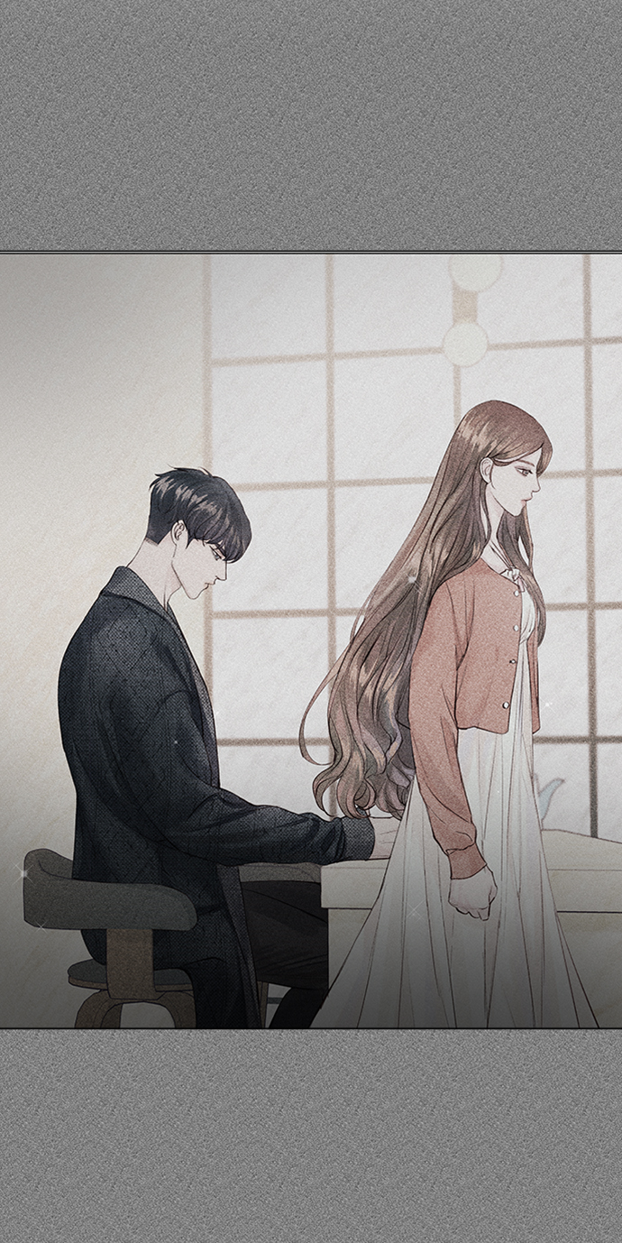 第47话69