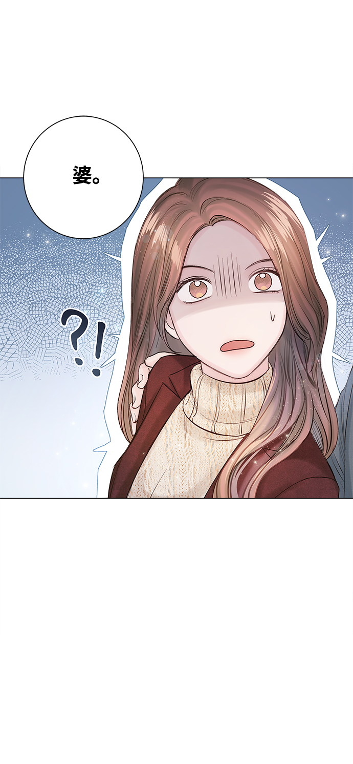 第19话60