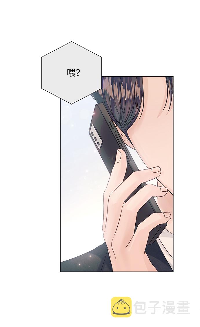 第63话11