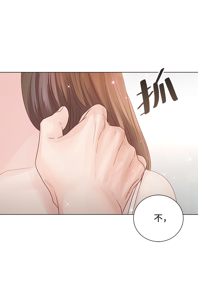 第65话38