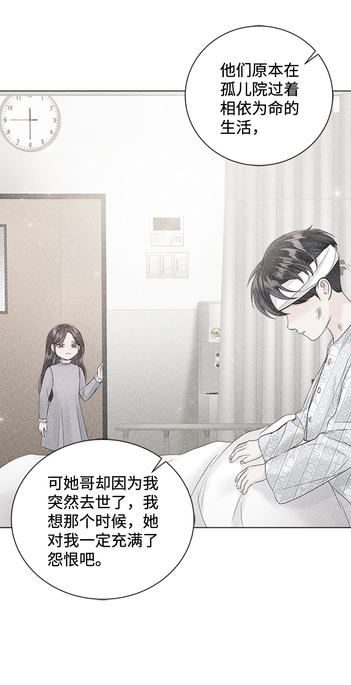 第48话27