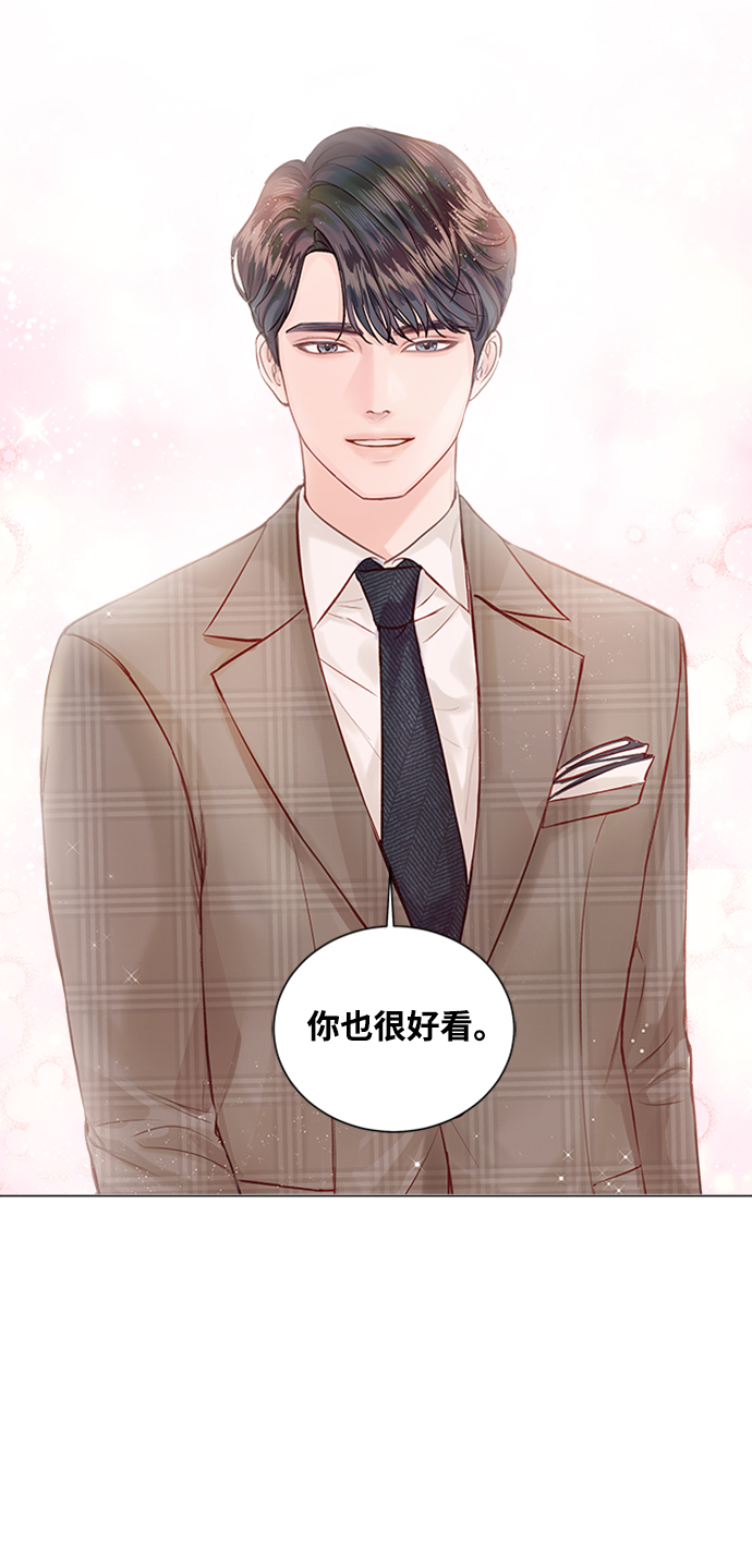 第4话61