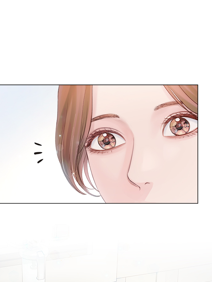 第56话25