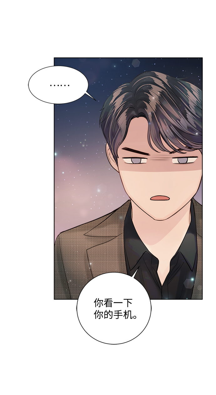 第40话27