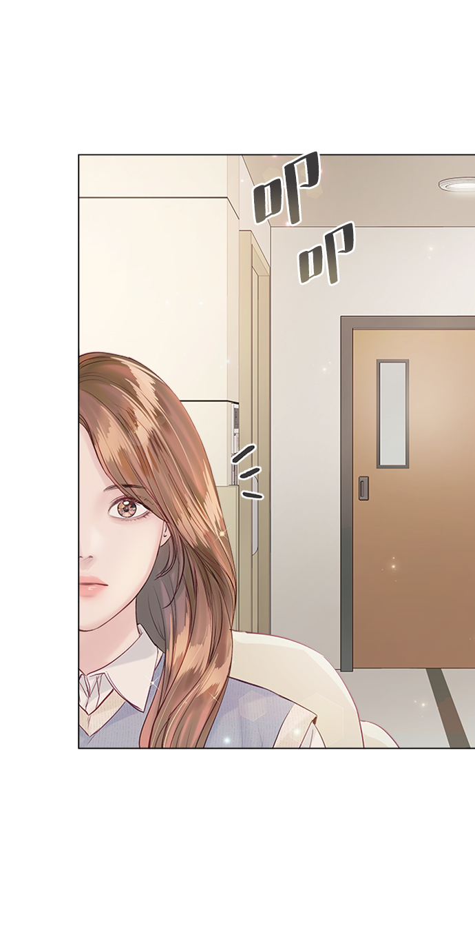 第56话10