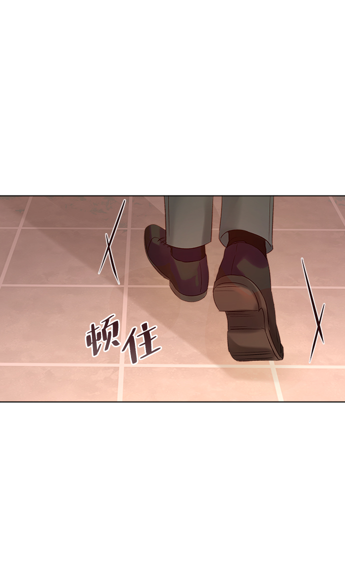 第36话7