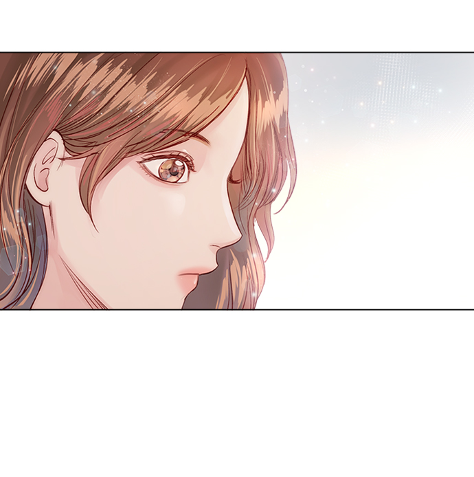 第13话70