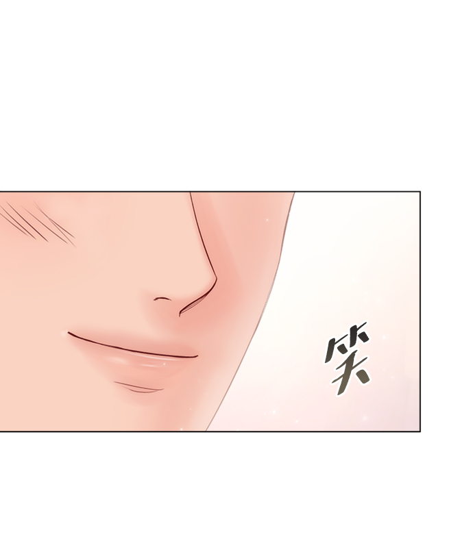 第44话87